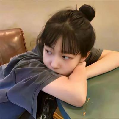 妙妙探粤语