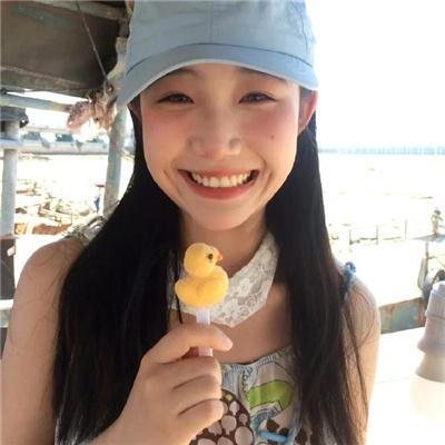 人狼
