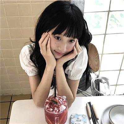 爱的救赎