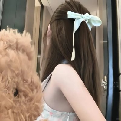 牢笼