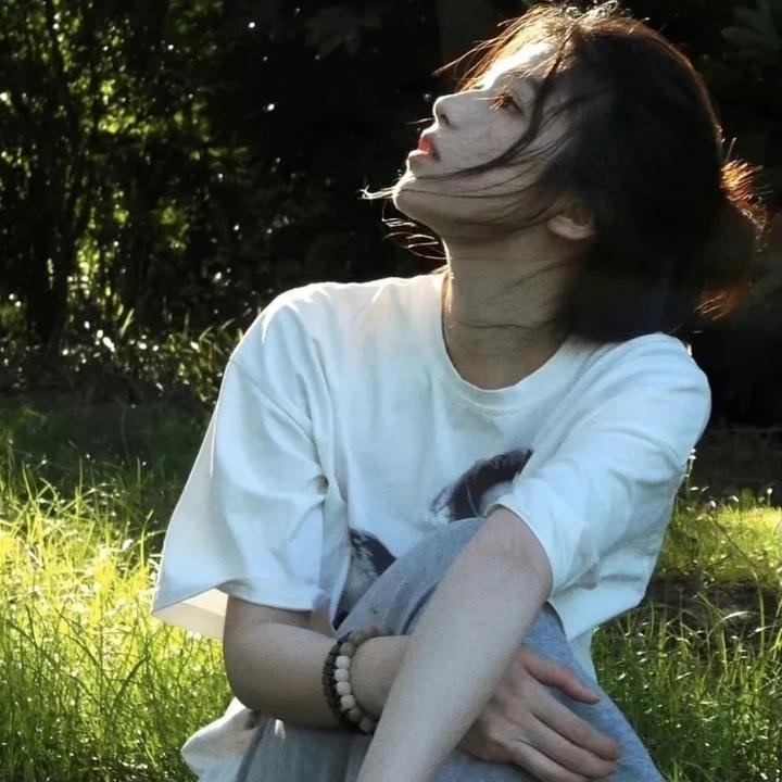 病毒可不讲道德