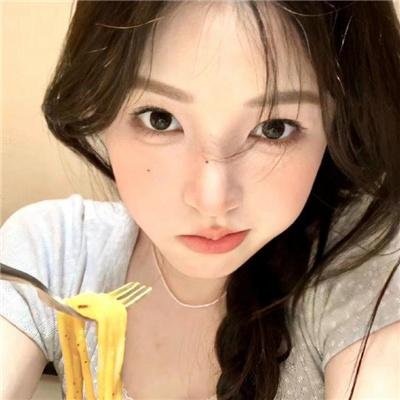 校影迷雾