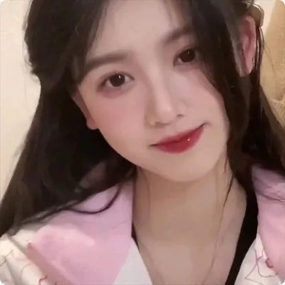 我的血腥婚礼