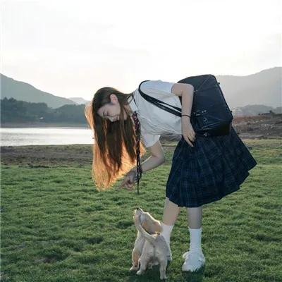 污碳