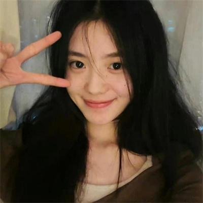追捕连环杀手第三季
