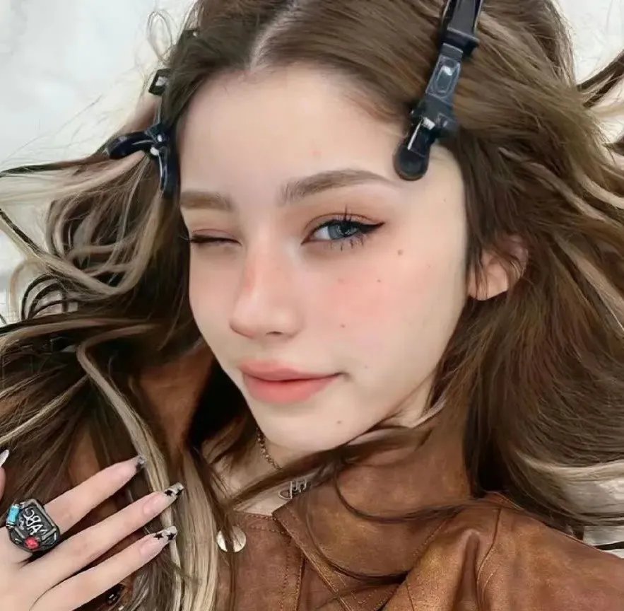 郡王与我心相照