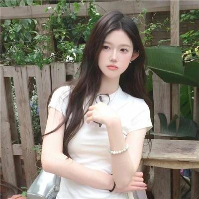 看不见