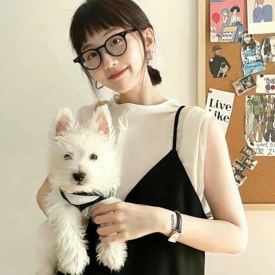 绿宝石