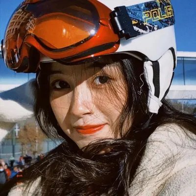 尖叫皇后第一季