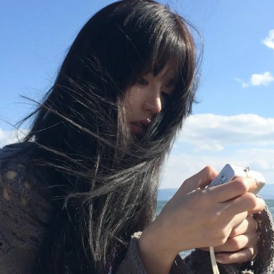 人生马戏团粤语