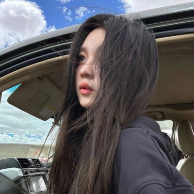 情定罗马