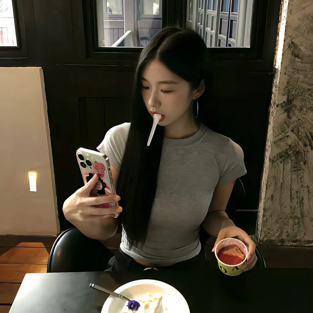 听好了