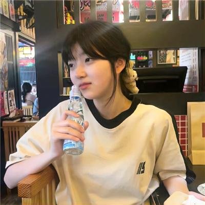 夜店女王