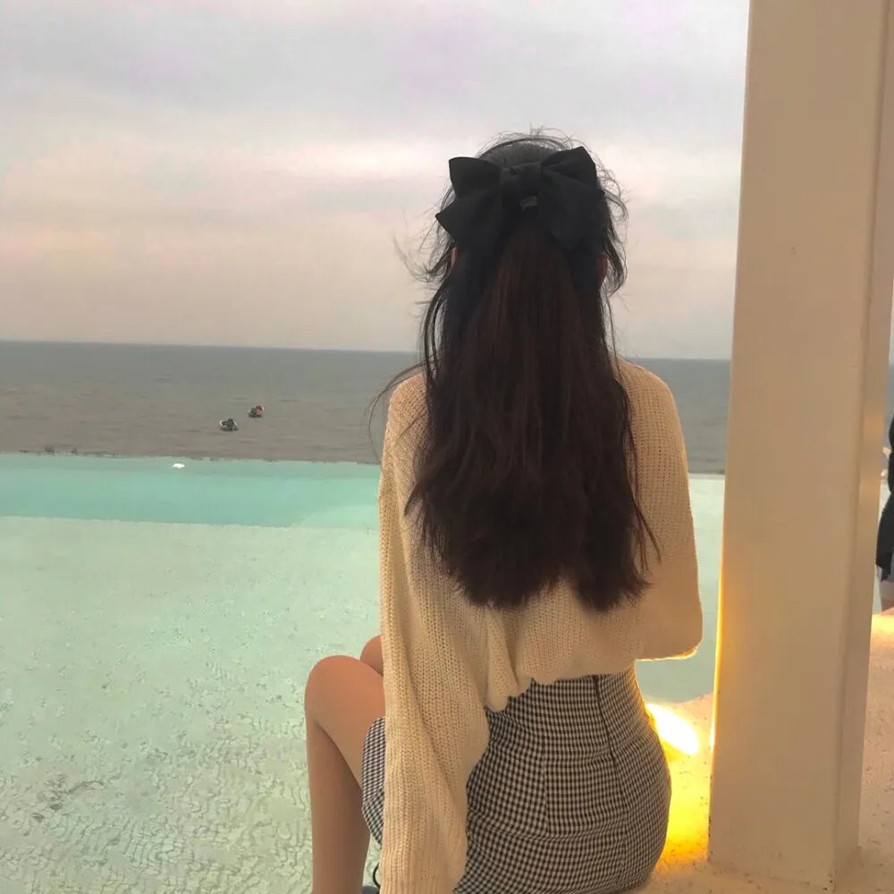 秘恋惊魂