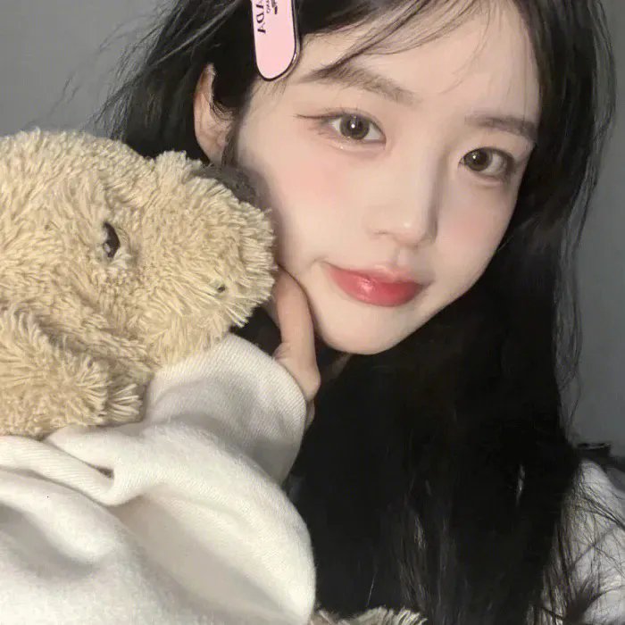 九王爷的告白
