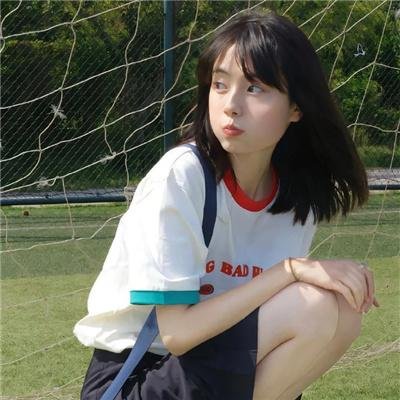 偶然互换的一天